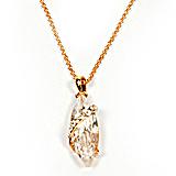 Crystal Beauty