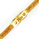 786 Holy Bracelet