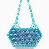 Fancy Handbag