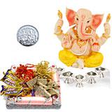 Grand Diwali Hamper