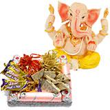 Treat on Diwali