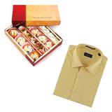 Smart Hamper