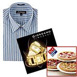Send Dream Hamper to India Send Dream Hamper to India