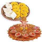 Hearty Diwali Hamper