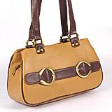 Send Beautifully Elegant to all destinations in India