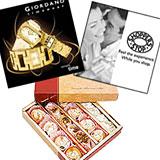 Send Precious Hamper to India Send Precious Hamper to India