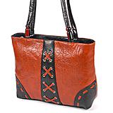 Send Stylish 'n' Trendy to India