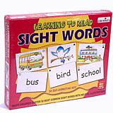 Send Learning to Read to Mumbai