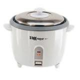 Bajaj Automatic Cooker