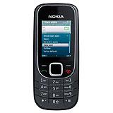 Send Nokia 2323 to all destinations in India