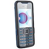 Send Nokia 7210 to all destinations in India