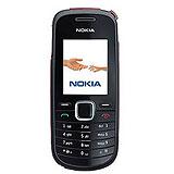 Send Nokia 1662 to all destinations in India