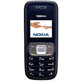 Send Nokia 1209 to all destinations in India