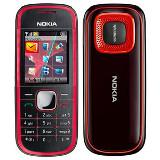 Nokia 5030