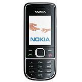 Send Nokia 2700 to all destinations in India