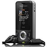 Send Sony Ericsson W 205 to all destinations in India