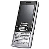 Send Samsung M 200 to all destinations in India