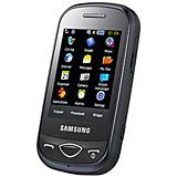 Samsung B3410