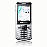 Send Samsung S 3310 to all destinations in India