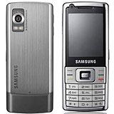Send Samsung L700 to all destinations in India
