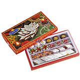 Send Kaju Dhamal - 500 Gm to Mumbai