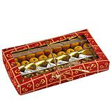 Send Dryfruit Special - 1/2 Kg to Mumbai