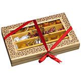Mixed Mithai- 500 gm