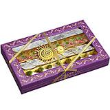 Send Mixed Kaju Sweets -1 kg to Mumbai