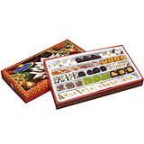 Send Mixed Sweets-1 Kg to Mumbai