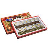 Send Assorted Mithai-1 Kg to Mumbai