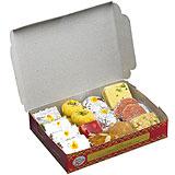 Send Delicious Mithai Box-1 Kg to India