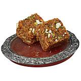 Send Dodha Barfi - 500 Gms to India