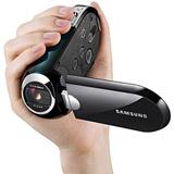 Send Samsung C14 to India Send Samsung C14 to India