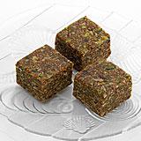 Send Anjeer Barfi - 500 Gm to Mumbai