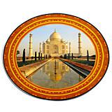 Send Taj Mahal to India Send Taj Mahal to India