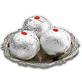 Send Bon Bon - 500 Gm to Mumbai