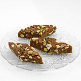 Send Dryfruit Katli - 500 Gm to Mumbai