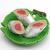 Send Rose Melba - 500 Gm to Mumbai