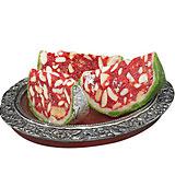 Send Water Melon - 1 Kg to Mumbai