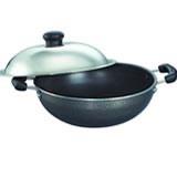 Omega Select Kadai