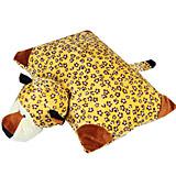 Sheru Pillow