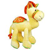 Camel Soft Toy