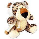 Sheru Teddy
