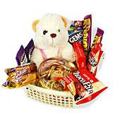 Loving Gift Hamper