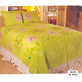 Send Maestro Bed Covers to Mumbai