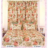 Send Tab Top Curtain to Mumbai