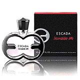 Escada Incredible Me
