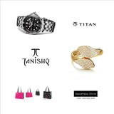 Send Divine Gift Hamper to India Send Divine Gift Hamper to India
