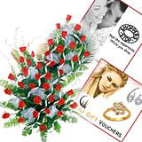 Send Speciallly For You to India Send Speciallly For You to India