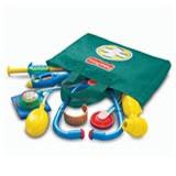 Send Medical Kit Restage to Hyderabad